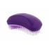 Tangle Teezer Salon Elite Четка за коса за жени 1 бр Нюанс Purple Lilac