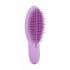 Tangle Teezer The Ultimate Finishing Hairbrush Четка за коса за жени 1 бр Нюанс Vintage Pink