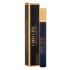 Carolina Herrera Good Girl Eau de Parfum за жени Рол-он 10 ml