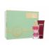 Jean Paul Gaultier La Belle Подаръчен комплект за жени EDP 50 ml + лосион за тяло 75 ml