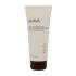 AHAVA Deadsea Mud Leave-On Deadsea Mud Крем за крака за жени 100 ml