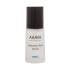 AHAVA Hyaluronic Acid Серум за лице за жени 30 ml
