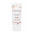 Embryolisse Artist Secret BB Cream SPF20 BB крем за жени 30 ml