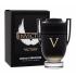Paco Rabanne Invictus Victory Eau de Parfum за мъже 100 ml