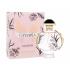 Paco Rabanne Olympéa Blossom Eau de Parfum за жени 80 ml