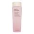 Estée Lauder Soft Clean Infusion Hydrating Essence Lotion Лосион за лице за жени 400 ml