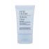 Estée Lauder Perfectly Clean Foam Cleanser & Purifying Mask Почистваща пяна за жени 30 ml