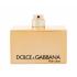 Dolce&Gabbana The One Gold Intense Eau de Parfum за жени 75 ml ТЕСТЕР