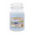 Yankee Candle Beach Walk Ароматна свещ 623 g