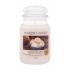Yankee Candle Coconut Rice Cream Ароматна свещ 623 g
