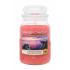 Yankee Candle Cliffside Sunrise Ароматна свещ 623 g