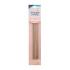 Yankee Candle Pink Sands Pre-Fragranced Reed Refill Ароматизатори за дома и дифузери 5 бр