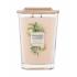 Yankee Candle Elevation Collection Citrus Grove Ароматна свещ 552 гр