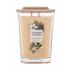 Yankee Candle Elevation Collection Sweet Nectar Blossom Ароматна свещ 552 гр