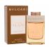 Bvlgari MAN Terrae Essence Eau de Parfum за мъже 100 ml