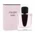 Shiseido Ginza Eau de Parfum за жени 90 ml