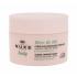 NUXE Rêve de Thé Toning Firming Body Cream Крем за тяло за жени 200 ml