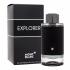 Montblanc Explorer Eau de Parfum за мъже 200 ml