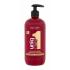 Revlon Professional Uniq One All In One Shampoo Шампоан за жени 490 ml