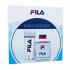 Fila Fila Подаръчен комплект EDT 100 ml + душ гел 200 ml