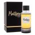 Montana Collection Edition 1 Eau de Parfum за мъже 100 ml