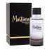 Montana Collection Edition 2 Eau de Parfum за мъже 100 ml