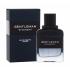 Givenchy Gentleman Intense Eau de Toilette за мъже 60 ml