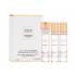 Chanel Coco Mademoiselle Intense Eau de Parfum за жени Пълнител 3x7 ml