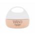 Shiseido Waso Giga-Hydrating Rich Дневен крем за лице за жени 50 ml