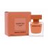 Narciso Rodriguez Narciso Ambrée Eau de Parfum за жени 50 ml