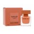Narciso Rodriguez Narciso Ambrée Eau de Parfum за жени 30 ml
