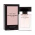 Narciso Rodriguez For Her Musc Noir Eau de Parfum за жени 30 ml