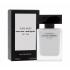 Narciso Rodriguez For Her Pure Musc Eau de Parfum за жени 30 ml