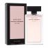 Narciso Rodriguez For Her Musc Noir Eau de Parfum за жени 100 ml