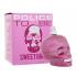 Police To Be Sweet Girl Eau de Parfum за жени 125 ml