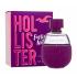 Hollister Festival Nite Eau de Parfum за жени 100 ml