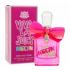 Juicy Couture Viva La Juicy Neon Eau de Parfum за жени 100 ml