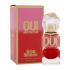 Juicy Couture Juicy Couture Oui Eau de Parfum за жени 30 ml