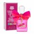 Juicy Couture Viva La Juicy Neon Eau de Parfum за жени 50 ml