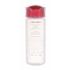 Shiseido Treatment Softener Enriched Лосион за лице за жени 300 ml