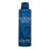GUESS Seductive Homme Blue Дезодорант за мъже 226 ml