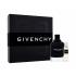 Givenchy Gentleman Подаръчен комплект EDP 100 ml + EDP 15 ml