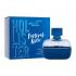 Hollister Festival Nite Eau de Toilette за мъже 100 ml