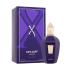 Xerjoff V Collection Accento Eau de Parfum 100 ml