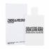 Zadig & Voltaire This is Her! Лосион за тяло за жени 200 ml