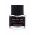 Frederic Malle L'Eau d'Hiver Eau de Toilette 50 ml