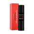 Frederic Malle Portrait of a Lady Eau de Parfum за жени 30 ml