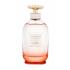 Coach Coach Dreams Sunset Eau de Parfum за жени 90 ml ТЕСТЕР