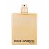 Dolce&Gabbana The One Gold Intense Eau de Parfum за мъже 100 ml ТЕСТЕР