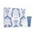 Dolce&Gabbana Light Blue Pour Homme Подаръчен комплект EDT 75 ml + балсам след бръснене 50 ml
